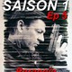 photo de la série Paranoïa