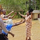photo du film The Letter
