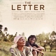 photo du film The Letter