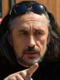Predrag Bjelac
