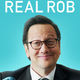 photo de la série Real rob
