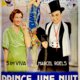 photo du film Prince d'une nuit