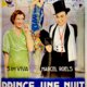 photo du film Prince d'une nuit