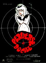 Perverse et docile