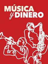 voir la fiche complète du film : Música y dinero
