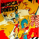 photo du film Música y dinero