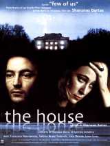 voir la fiche complète du film : The House