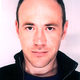 Anthony Brinig
