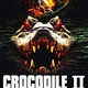photo du film Crocodile 2 : Death Swamp