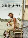 voir la fiche complète du film : Cessez-le-feu