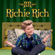 photo de la série Richie rich