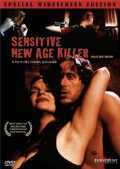 voir la fiche complète du film : Sensitive New-Age Killer