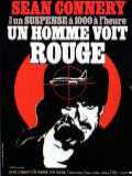 voir la fiche complète du film : Un Homme voit rouge