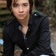 photo de Samuel Patrick Chu