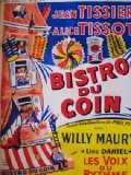 Bistro Du Coin