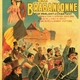 photo du film La Brabançonne