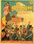 voir la fiche complète du film : La Brabançonne