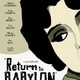 photo du film Return to Babylon