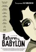 voir la fiche complète du film : Return to Babylon