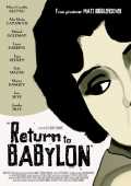 Return To Babylon