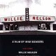 photo du film Willie Nelson at the Teatro