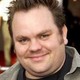 Voir les photos de Preston Lacy sur bdfci.info