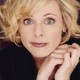 Voir les photos de Maria Bamford sur bdfci.info