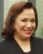 Haydeé Cáceres