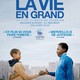 photo du film La Vie en grand