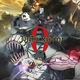 photo du film Jujutsu Kaisen 0