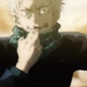 photo du film Jujutsu Kaisen 0