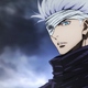 photo du film Jujutsu Kaisen 0