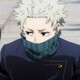 photo du film Jujutsu Kaisen 0