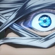 photo du film Jujutsu Kaisen 0