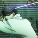 photo du film Jujutsu Kaisen 0
