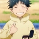 photo du film Jujutsu Kaisen 0