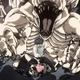 photo du film Jujutsu Kaisen 0