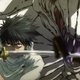 photo du film Jujutsu Kaisen 0