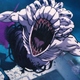 photo du film Jujutsu Kaisen 0