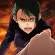 photo du film Jujutsu Kaisen 0