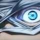 photo du film Jujutsu Kaisen 0