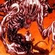 photo du film Jujutsu Kaisen 0