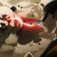 photo du film Jujutsu Kaisen 0