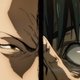 photo du film Jujutsu Kaisen 0