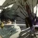 photo du film Jujutsu Kaisen 0