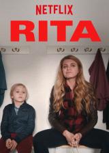 Rita