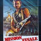 photo du film Missione finale