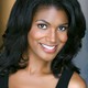 photo de Denise Boutte
