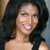 Denise Boutte
