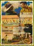 voir la fiche complète du film : Cara de Fogo